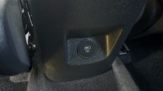 Kia Ceed 1.5T GDi ISG 138 GT-Line 5dr Petrol Hatchback